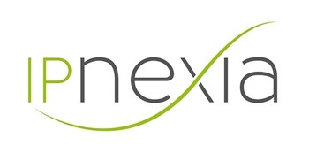 Ipnexia - JSM Communications