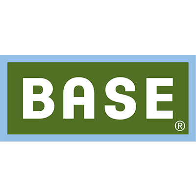 BASE - JSM Communications