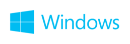 Windows - JSM Communications
