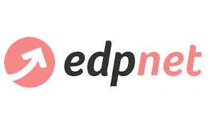 edpnet