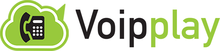 Voipplay