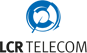 logo-LCR-telecom