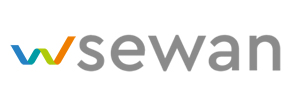logo-sewan